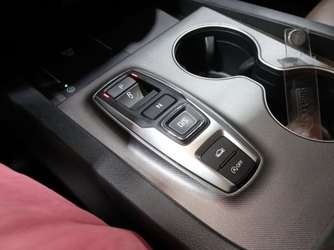 Used 2024 Honda Ridgeline RTL image 29