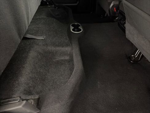 Used 2024 RAM 1500 Classic Warlock image 14