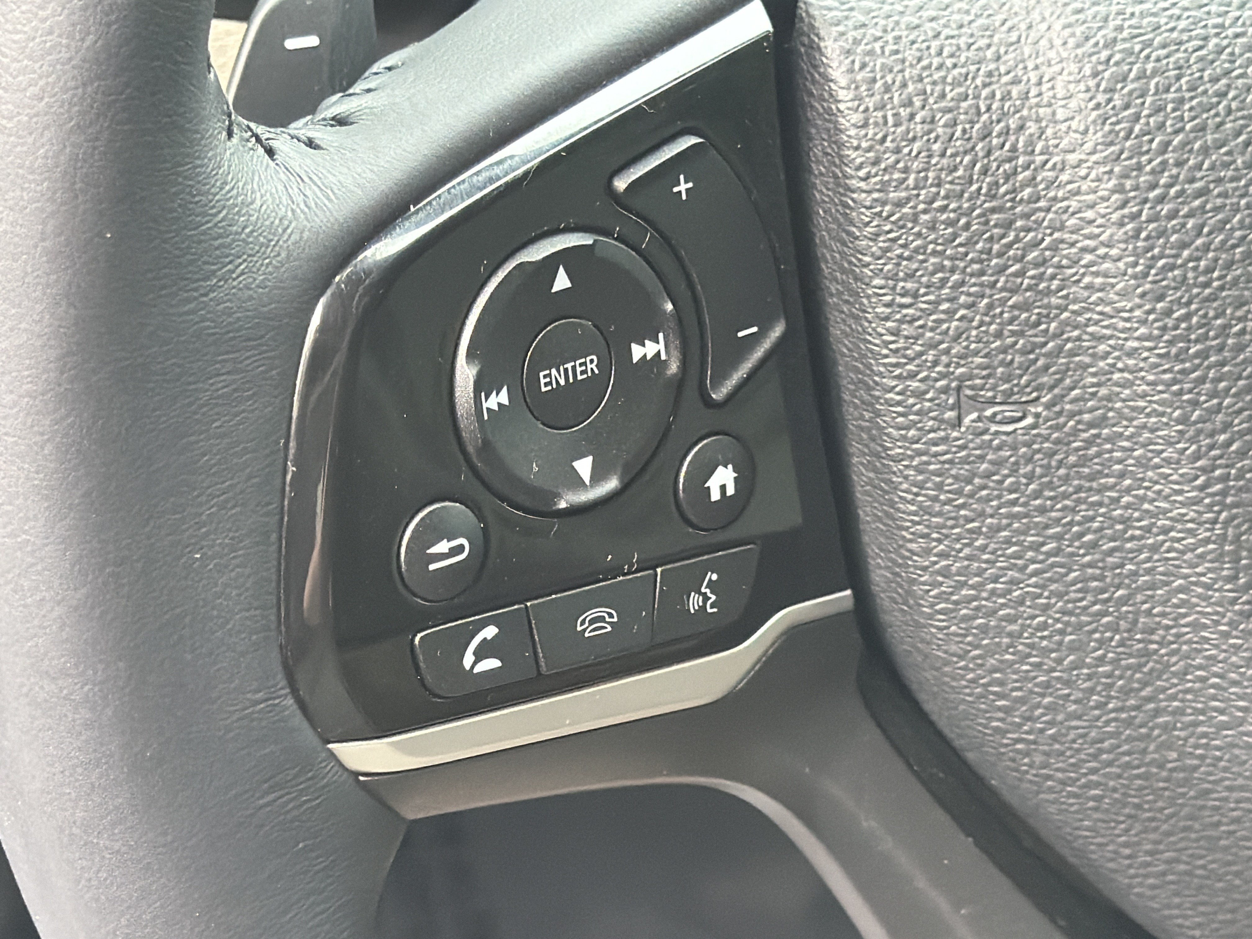 Used 2023 Honda Odyssey Touring image 19