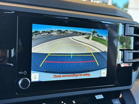 New 2026 Toyota Tundra SR image 22