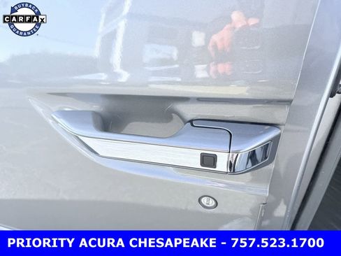 Used 2014 Honda Odyssey EX-L image 12