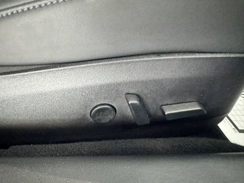 Used 2018 Tesla Model 3 Long Range RWD image 14