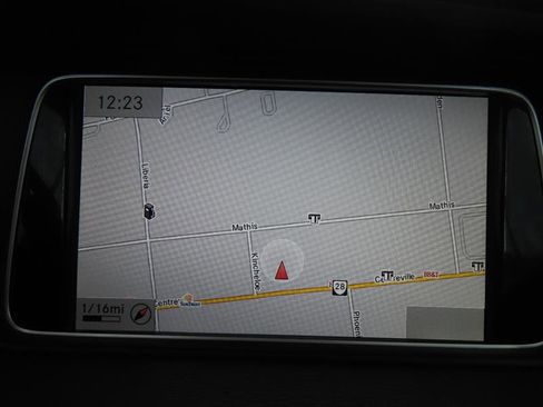 Used 2014 Mercedes-Benz E 350 Cabriolet image 29