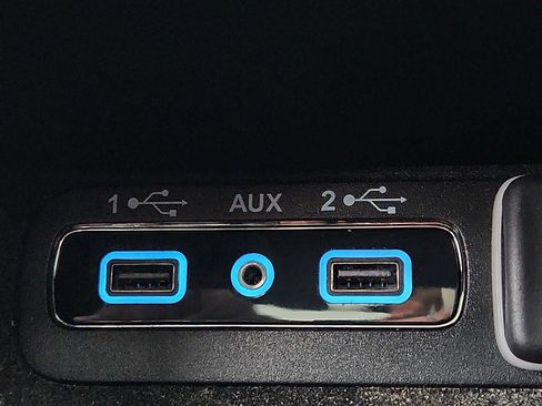 Used 2019 Jeep Grand Cherokee Limited X image 24