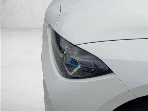 Used 2024 BMW M4 xDrive Competition w/ Executive Package AWD/4WD image 17