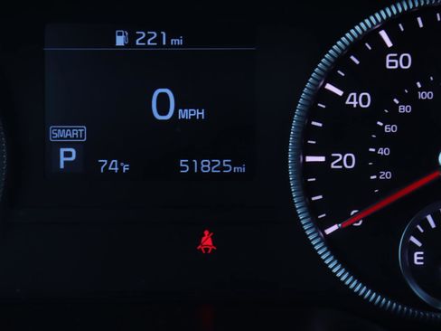 Used 2022 Kia Telluride EX w/ EX Premium Package FWD image 30
