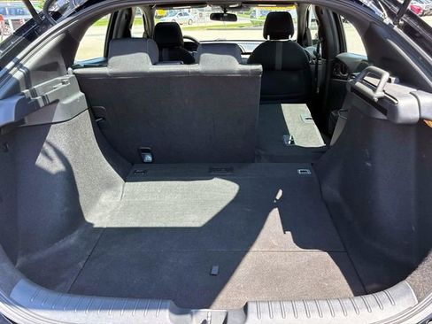 Used 2019 Honda Civic EX image 14