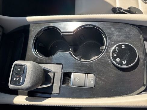 Certified 2023 Nissan Rogue SL image 18