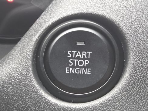 New 2026 MAZDA CX-5 Select AWD/4WD image 7
