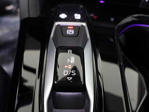 Used 2025 Audi Q5 Premium Plus w/ Premium Plus image 4