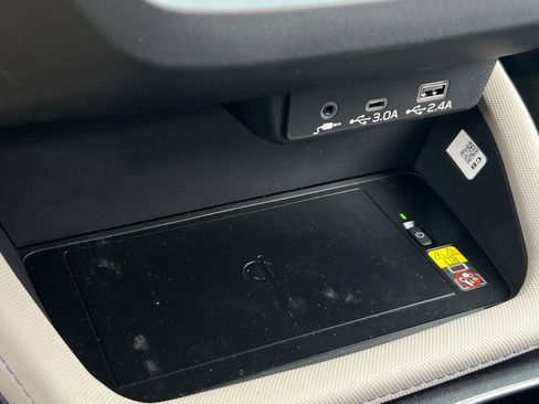 New 2026 Subaru Forester Premium image 25