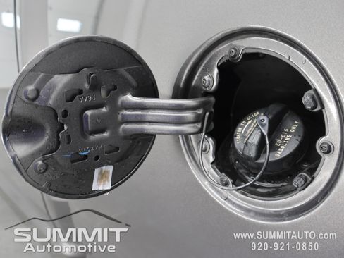 New 2026 RAM 2500 Laramie image 35