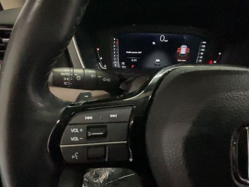 Used 2023 Honda Pilot Elite image 31