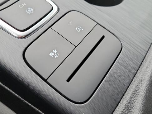 New 2026 Ford Escape Active w/ Cold Weather Package image 29