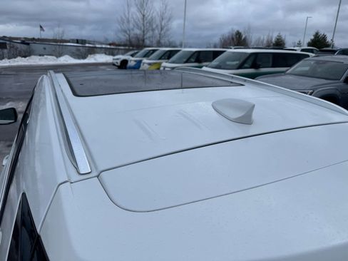 Used 2023 Cadillac XT5 Premium Luxury image 43