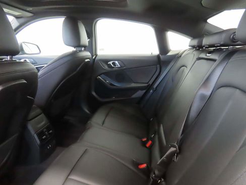 Used 2024 BMW 228i xDrive Gran Coupe 228i xDrive Gran Coupe image 17