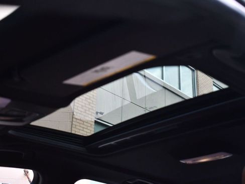 Used 2016 BMW 328i xDrive Sedan image 52