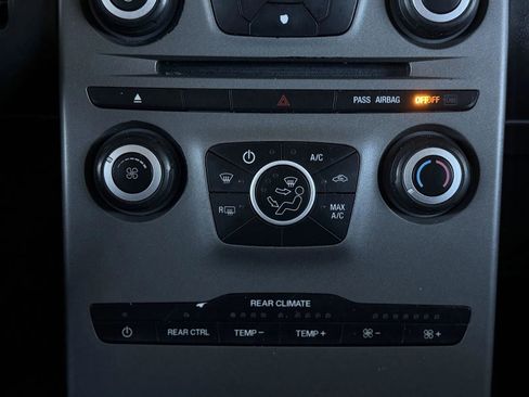 Used 2013 Ford Flex SE FWD image 31