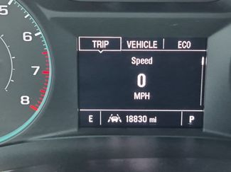 Used 2023 Chevrolet Traverse LS w/ LPO, Cargo Package FWD video 2