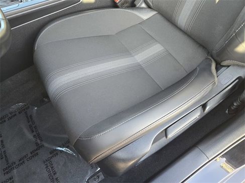 Used 2023 Honda Civic Sport image 10