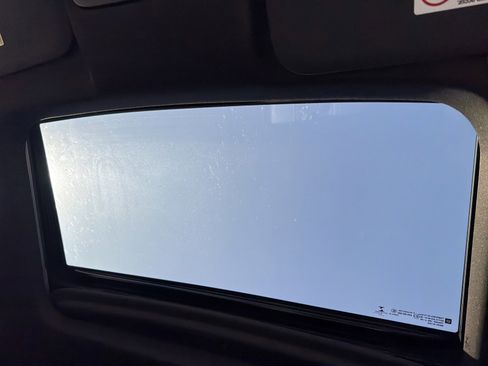 Used 2020 GMC Sierra 2500 Denali w/ Denali Ultimate Package image 30