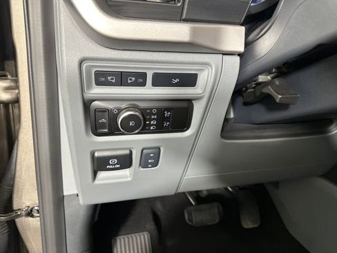 Used 2023 Ford F150 XLT w/ Equipment Group 302A High image 19