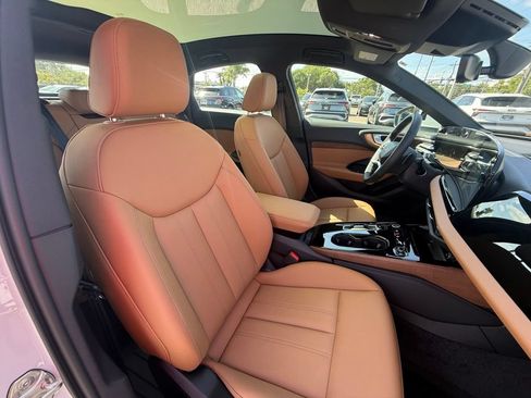 Used 2025 Audi A5 2.0T Premium w/ Convenience Package AWD/4WD image 42