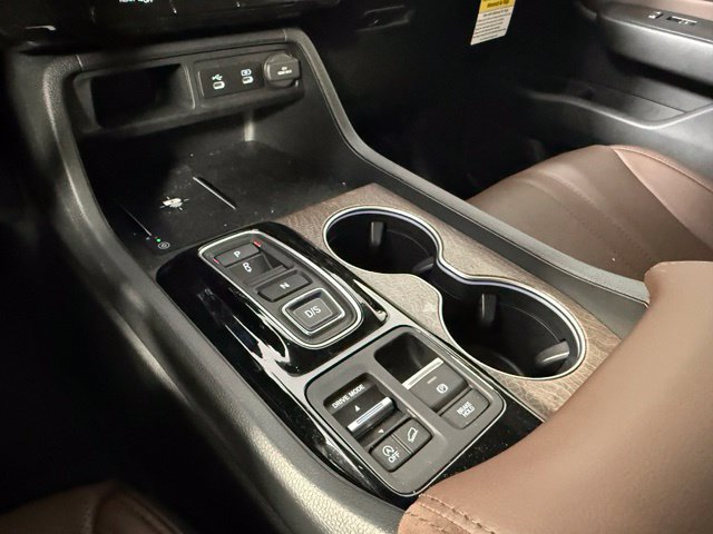 Used 2026 Honda Pilot Elite image 24