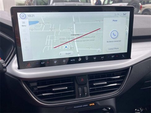 New 2026 Ford Escape SE w/ PHEV Premium Package image 37