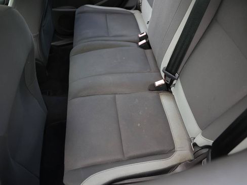 Used 2016 Ford Escape S FWD image 10