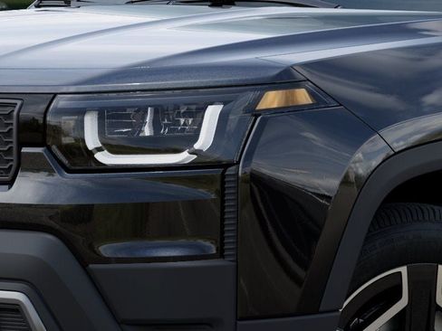 New 2026 Jeep Cherokee Limited AWD/4WD image 10