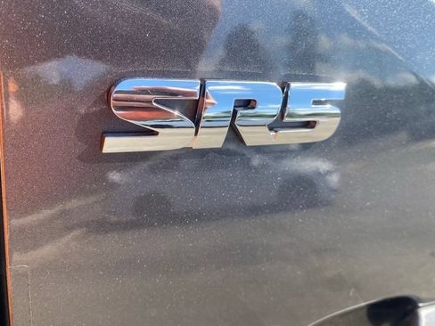 Used 2022 Toyota Tacoma SR5 w/ Technology Package RWD image 14