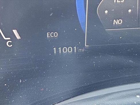 Used 2024 Lexus NX 350h NX 350h Premium image 10