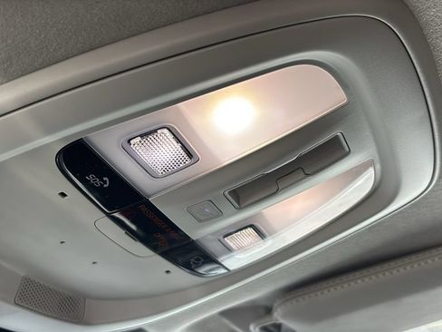 Certified 2024 Volvo XC90 B6 Ultimate AWD/4WD image 22