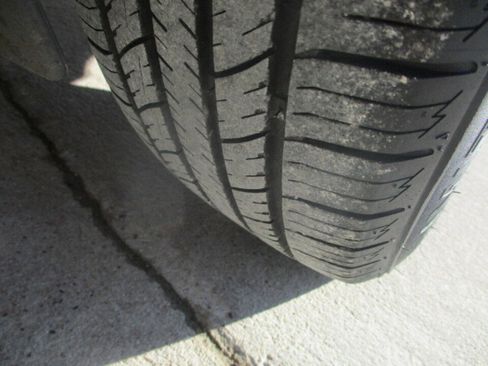 Used 2012 Kia Rio EX w/ Convenience Pkg image 10