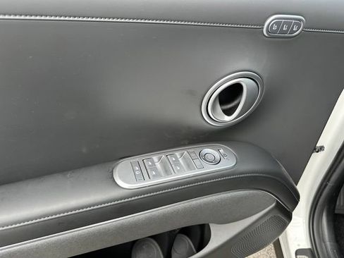 Used 2026 Hyundai Palisade Calligraphy AWD/4WD image 24