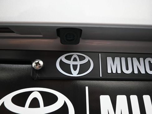 Used 2024 Toyota Corolla LE FWD image 13