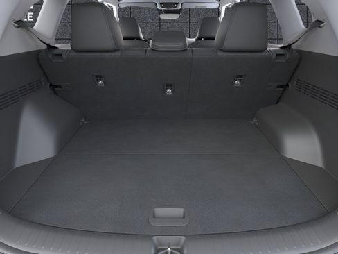 New 2026 Kia Seltos S image 19