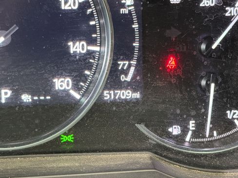 Used 2020 MAZDA CX-9 Grand Touring image 24