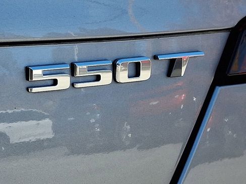 Used 2023 Cadillac CT5 Premium Luxury w/ Platinum Package image 65