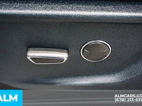 Used 2021 Ford F150 XLT w/ Equipment Group 301A Mid image 49