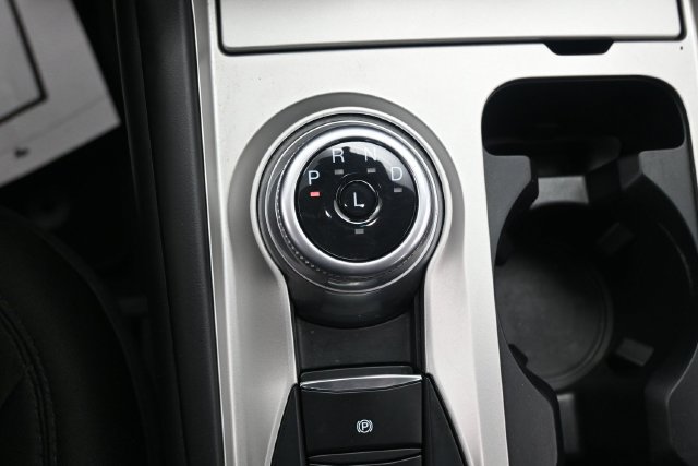 Certified 2023 Ford Explorer XLT AWD/4WD image 14