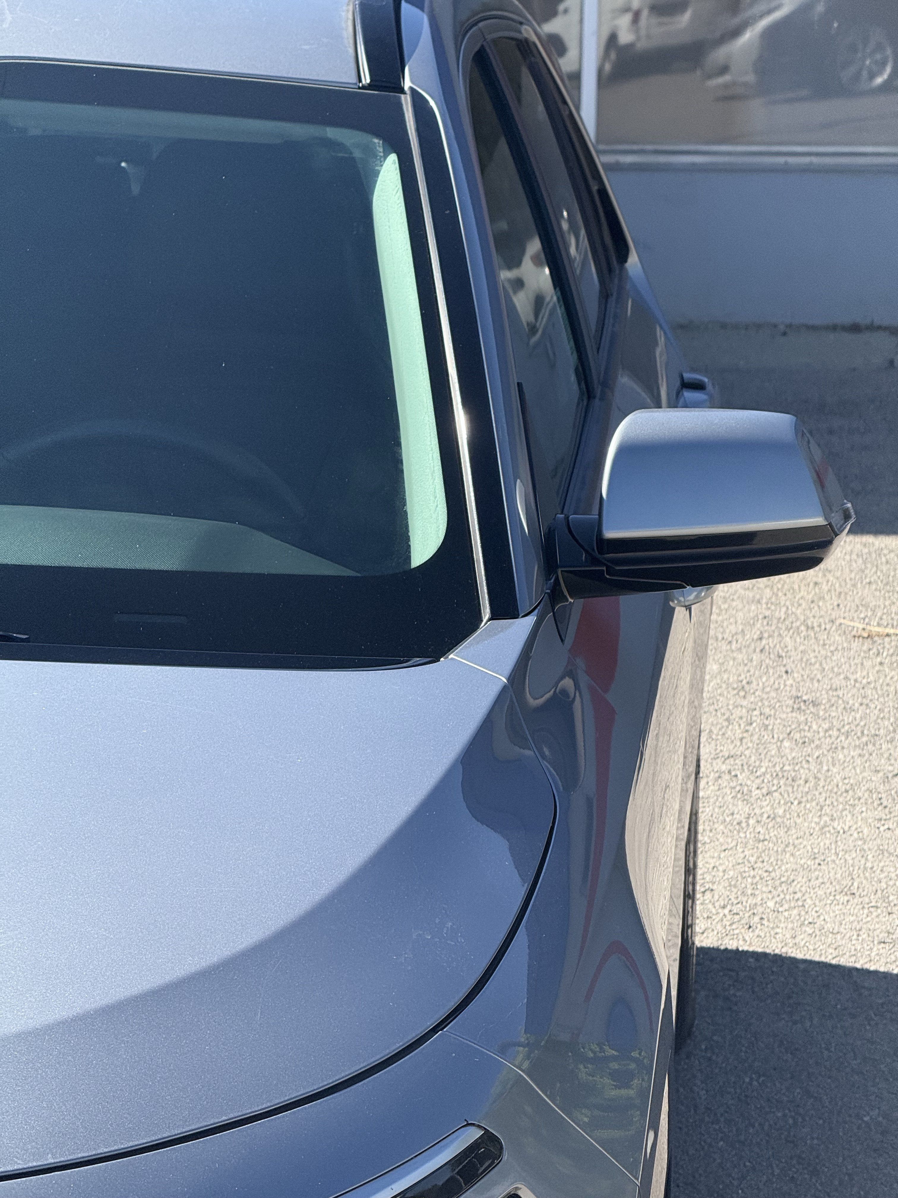 Used 2023 Kia Niro Wind FWD image 25