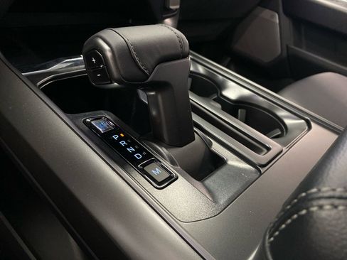 New 2026 Ford F150 Lariat image 52