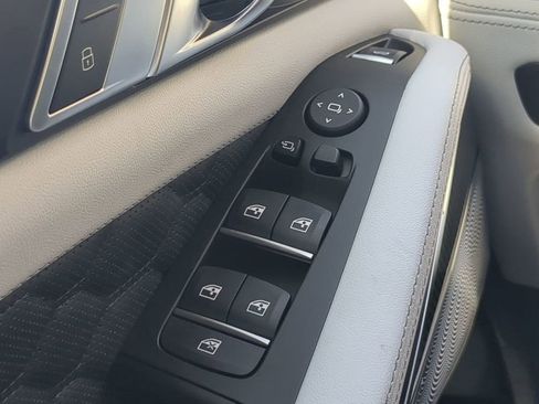 New 2026 BMW X5 M Competition w/ Executive Package image 25