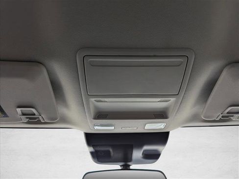Used 2023 Ford Maverick XLT FWD image 19