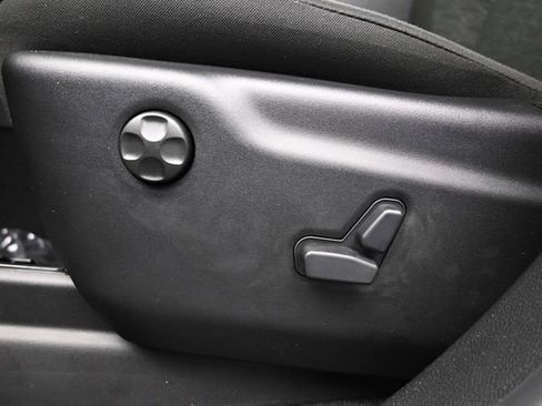 New 2026 Dodge Durango GT AWD/4WD image 14