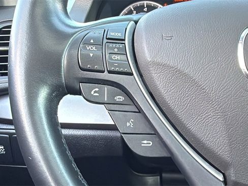 Used 2017 Acura RDX FWD image 24