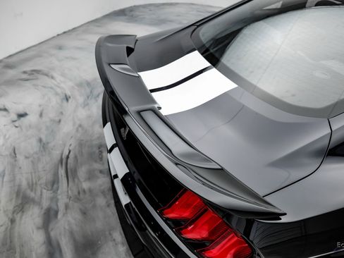 Used 2022 Ford Mustang Shelby GT500 w/ Technology Package image 31