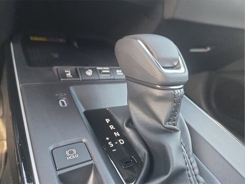 New 2026 Toyota Corolla Cross XSE image 26